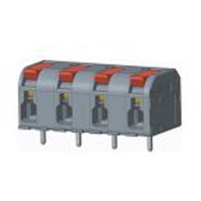 QT02CSF83H0000G Amphenol product image